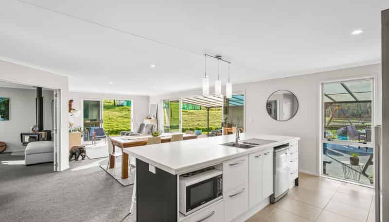 27 Kaitara Lane, Kaiwaka