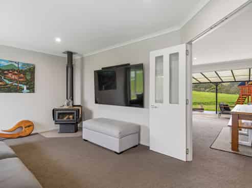 27 Kaitara Lane, Kaiwaka