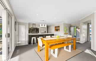 27 Kaitara Lane, Kaiwaka