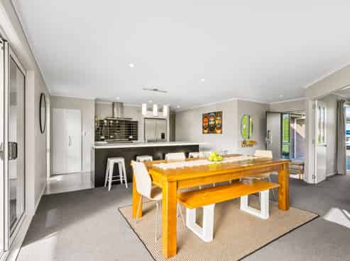 27 Kaitara Lane, Kaiwaka