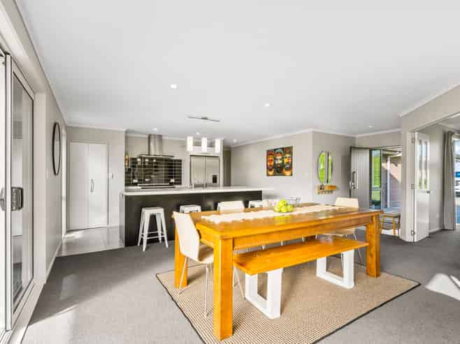 27 Kaitara Lane, Kaiwaka