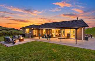 27 Kaitara Lane, Kaiwaka