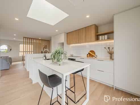 6/75 Pretoria Street, Central Hutt