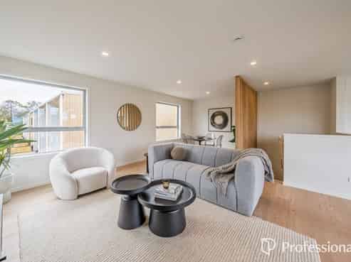 6/75 Pretoria Street, Central Hutt