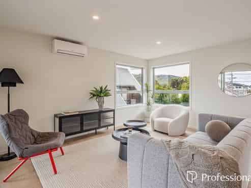 6/75 Pretoria Street, Central Hutt