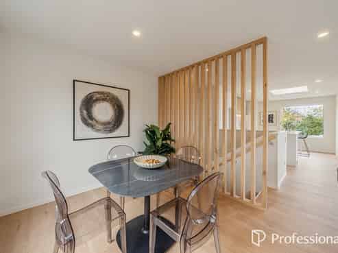 6/75 Pretoria Street, Central Hutt