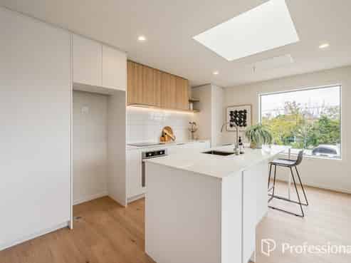 6/75 Pretoria Street, Central Hutt