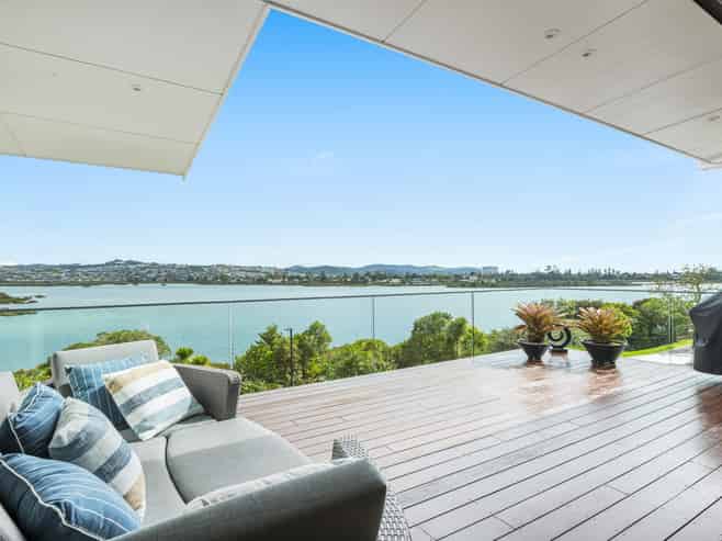 51 Moffat Road, Red Beach