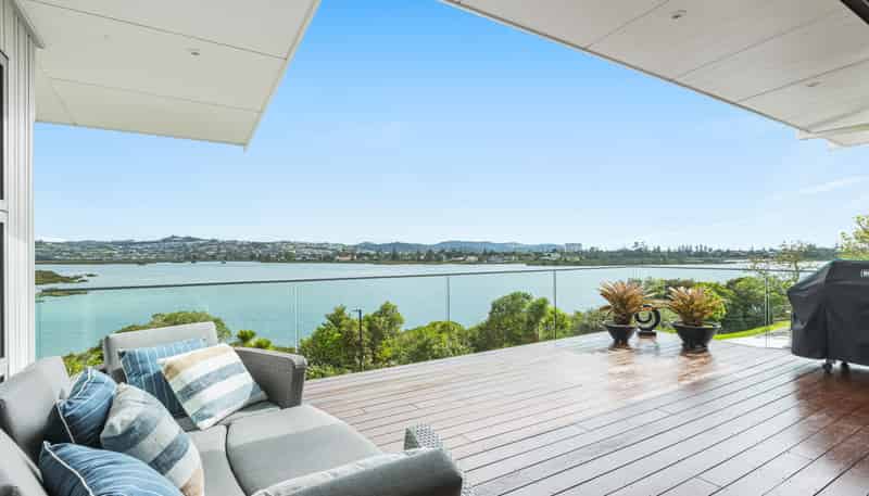 51 Moffat Road, Red Beach