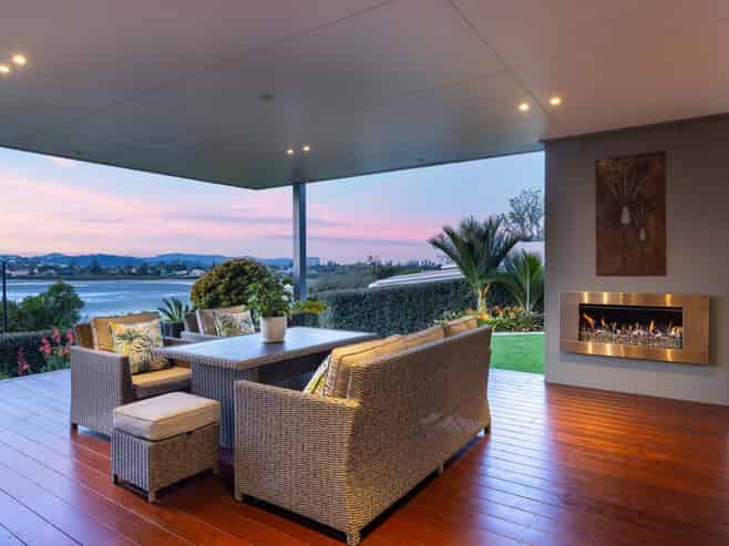 51 Moffat Road, Red Beach