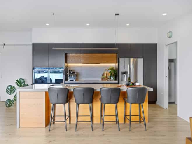 51 Moffat Road, Red Beach