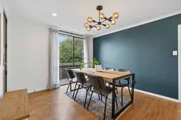 37 Botany Road, Botany Downs