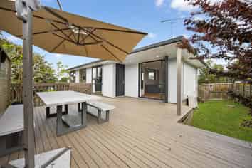 37 Botany Road, Botany Downs