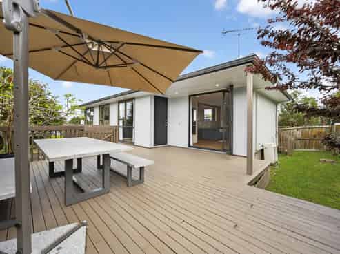 37 Botany Road, Botany Downs