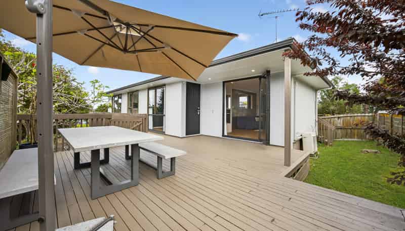 37 Botany Road, Botany Downs