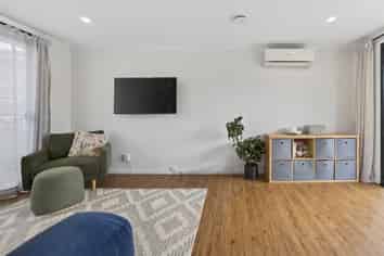 37 Botany Road, Botany Downs