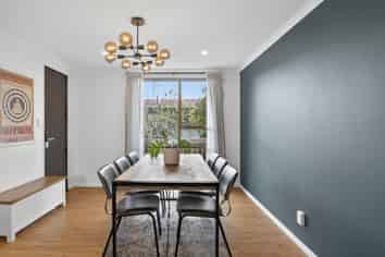 37 Botany Road, Botany Downs