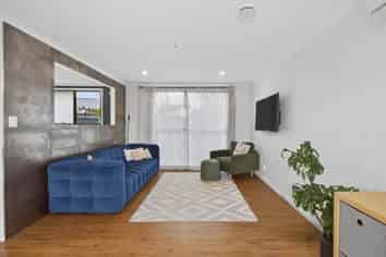 37 Botany Road, Botany Downs