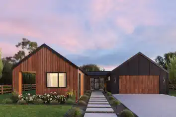 11 Windle Road, Takaka