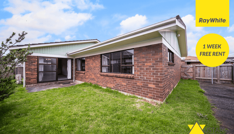 2/377 Blockhouse Bay Road, Blockhouse Bay