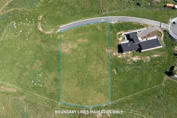 51 Peninsula View, Sumner