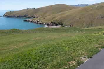 51 Peninsula View, Sumner