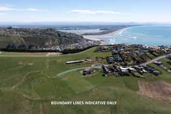 51 Peninsula View, Sumner