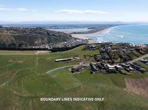 51 Peninsula View, Sumner