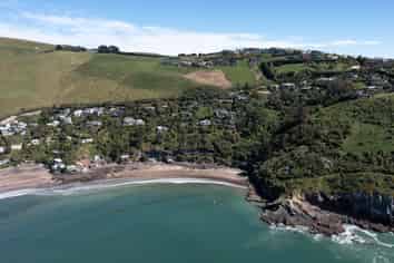 51 Peninsula View, Sumner