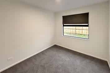45 Lennon Drive, Rolleston