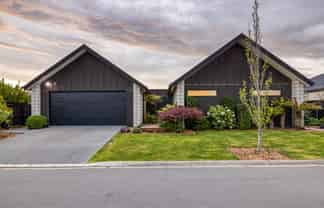 3 James Caird Lane, Wigram