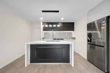 85 Harriet Johnston Drive, Pokeno