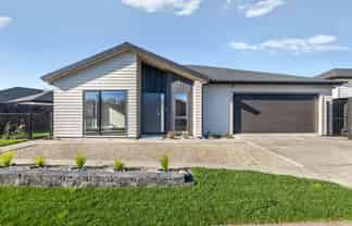 3 MacGregor Lane, Milldale