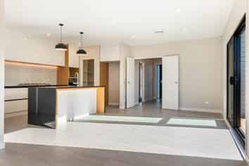 3 MacGregor Lane, Milldale
