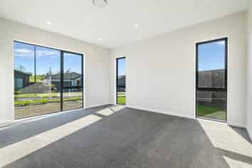 3 MacGregor Lane, Milldale