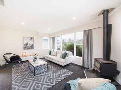 72 Worcester Street, Ashhurst