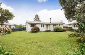 72 Worcester Street, Ashhurst