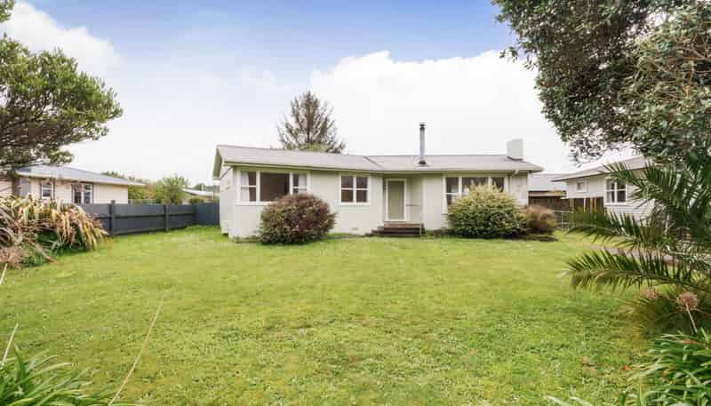 72 Worcester Street, Ashhurst