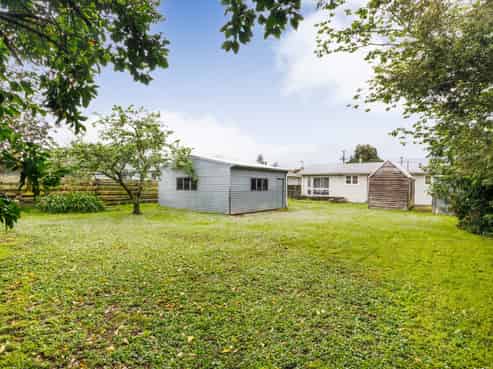 72 Worcester Street, Ashhurst