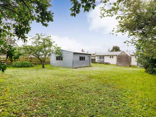 72 Worcester Street, Ashhurst