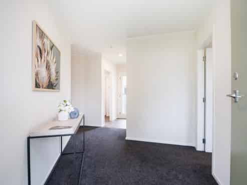 72 Worcester Street, Ashhurst