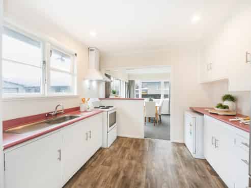 72 Worcester Street, Ashhurst