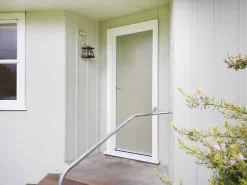 72 Worcester Street, Ashhurst