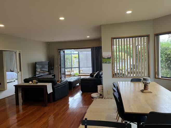 39 Abby Road, Fitzherbert