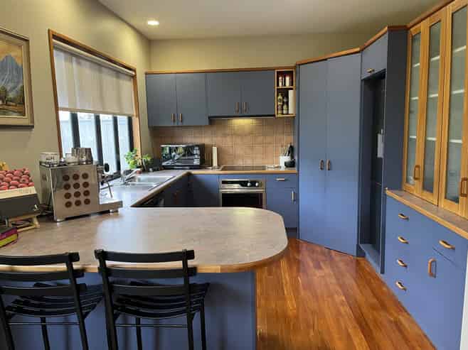 39 Abby Road, Fitzherbert