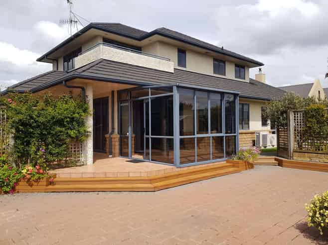 39 Abby Road, Fitzherbert