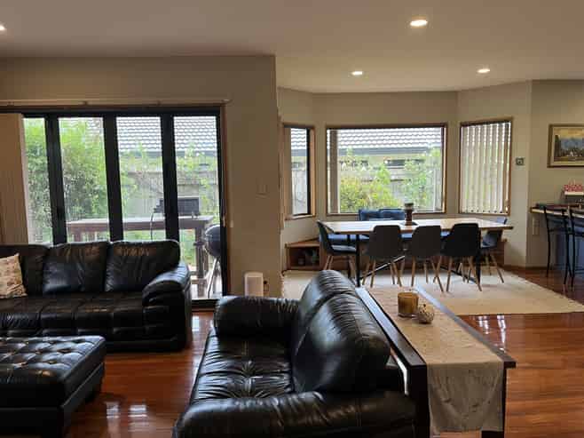 39 Abby Road, Fitzherbert