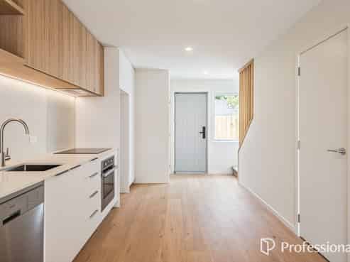 75 Pretoria Street, Central Hutt