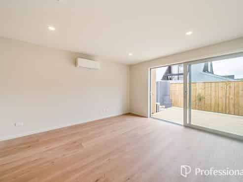 75 Pretoria Street, Central Hutt