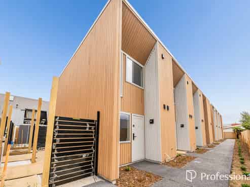 75 Pretoria Street, Central Hutt